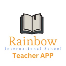 RI- Teacher App