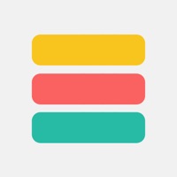 DayStamp - 데이스탬프, 습관 기록 앱 PC 용