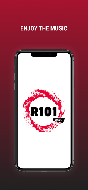 R101(圖1)-速報App