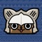 Quick and easy to use Monster Hunter Generations Ultimate reference, including equipment, monsters, quests, skills, and more