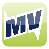  Moto Verte Magazine Application Similaire