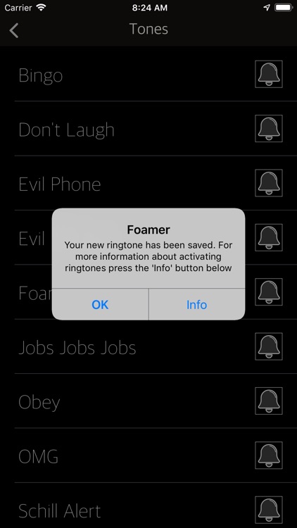 No Agenda Karma, Clips & More screenshot-5