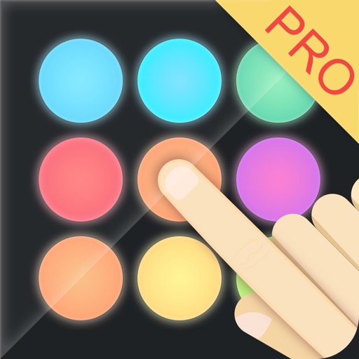 Beat Looper Pro-Beat Maker