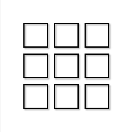Mandala Chart