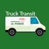 PHI Truck Tracking APP truck freight tracking 