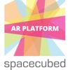 Spacecubed AR