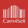Cam4sell كام فور سيل