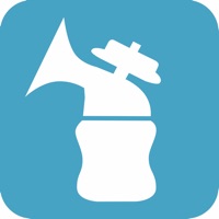 Pump Buddy pour PC