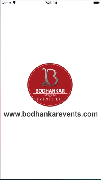 【图】Bodhankar Events(截图1) 【图】Bodhankar Events(截图1)