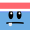 App Icon for Dumb Ways to Die 2: The Games App in United States IOS App Store