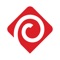 Get the lowest calling rates on the market with PhoneClub app