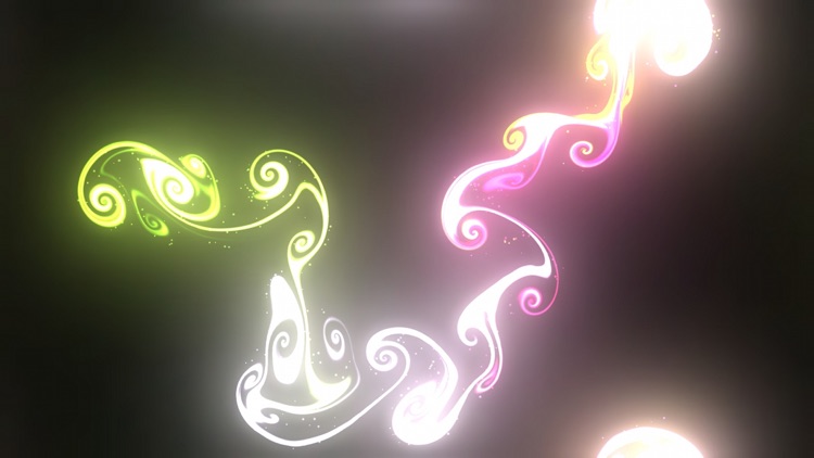 Magic Fluids screenshot-7