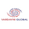 Vardayni Global