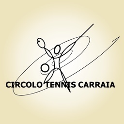 Tennis Carraia