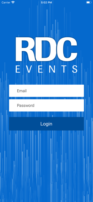 RDC Events(圖1)-速報App