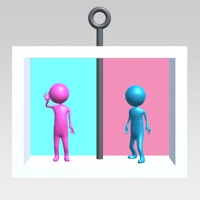 Love Pins pour PC