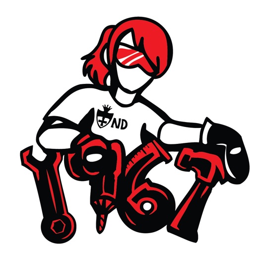 Team 1967: Jankster Stickers