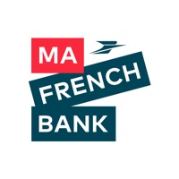 Ma French Bank ne fonctionne pas? problème ou bug?