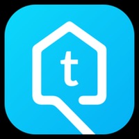TaskMoby pour PC
