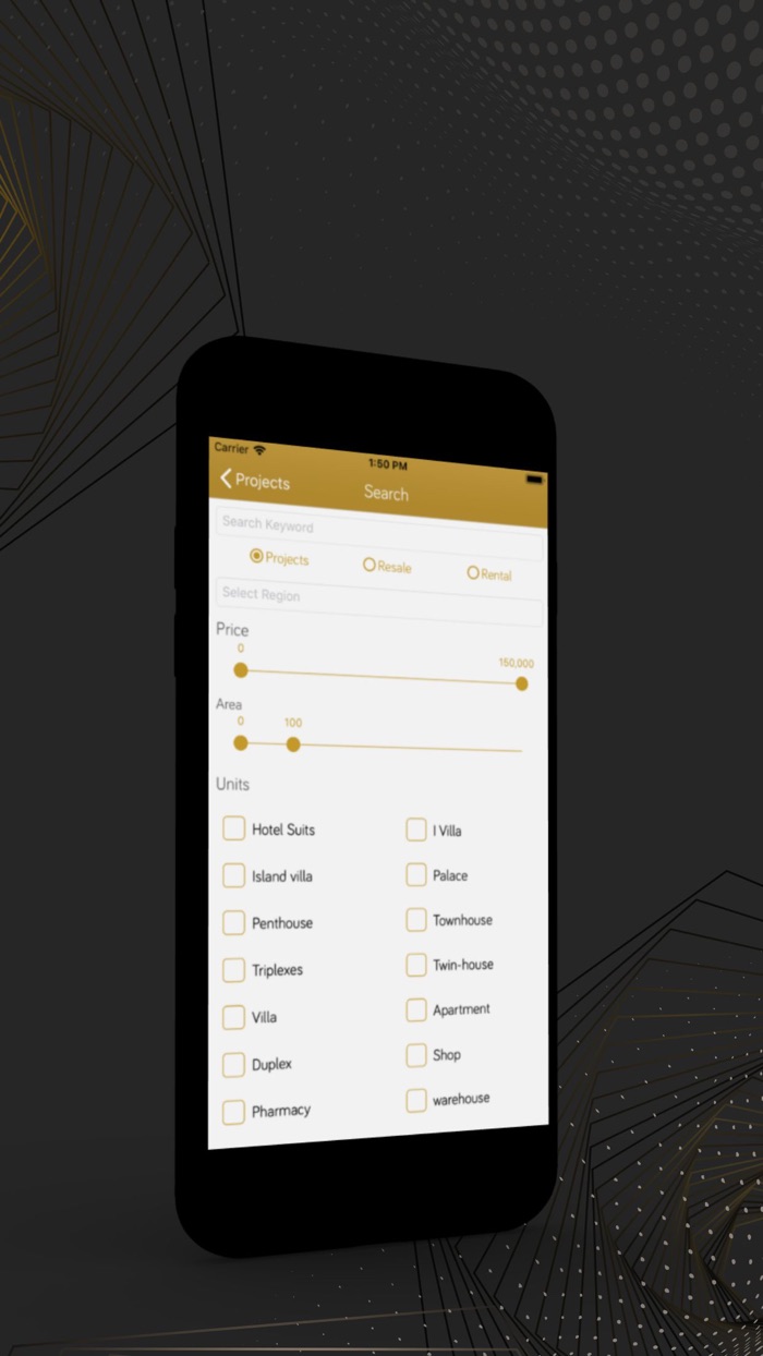 BeitNetwork Real Estate