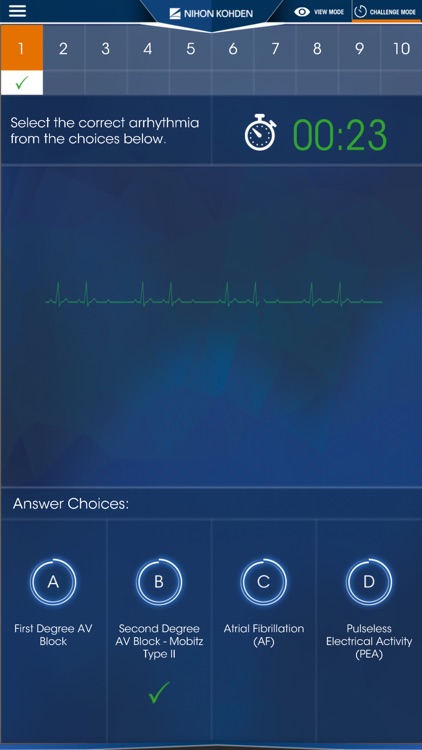 NK Dimensions AR screenshot-4