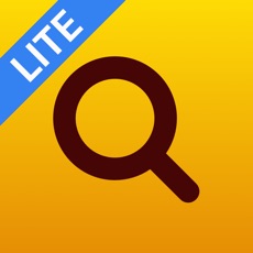 Activities of Word Lookup Lite
