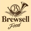 Brewsell food