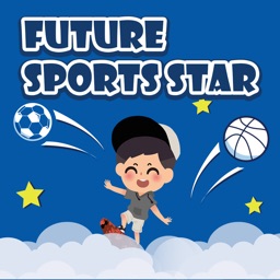 FutureSportsStars