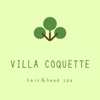 Villa Coquette