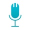 soundBYTE is a podcast app where you can play, create, & share audio ("Micro-Podcasts") of up to 30 seconds