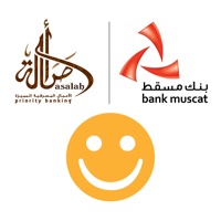 asalah Entertainer PC 용