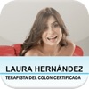 Laura Hernández True Colon Spa