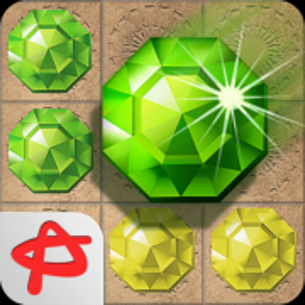 Get Jewel Slider: Match 3 Puzzle for iOS, iPhone, iPad Aso Report