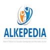 Alkepedia motivate employees 