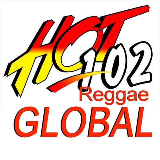 Vibes Link FM Listen live - Jamaica Radio