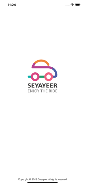 Seyayeer(圖1)-速報App