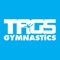 TAGS Gymnastics has been providing quality gymnastics instruction in a safe, fun, positive atmosphere since 1977