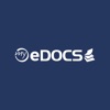 my eDOCS Mobile