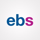 Top 40 Business Apps Like EB Synergy Career Passport - Best Alternatives