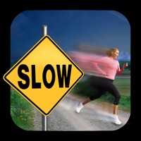Slow N' Fast Video pour PC