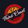 Third Coast Pizza