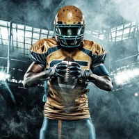 Pro Strategy Football 2020 pour PC