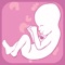 Do you agree that there’s nothing quite like hearing your baby’s heartbeat for the first time