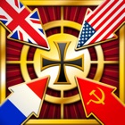 Top 39 Games Apps Like Strategy & Tactics WW2 Premium - Best Alternatives