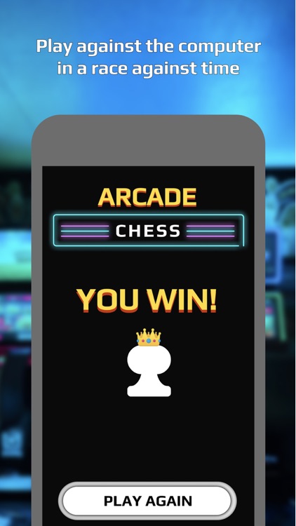 ArcadeChess