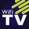Arvig WiFi TV gives you more ways to view because it works with your favorite streaming device
