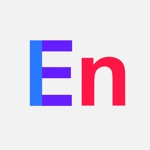 ЕГЭра Английский язык
