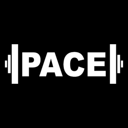 PACE Training Centre