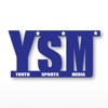 Youth Sports Media LLC xtreme youth sports 