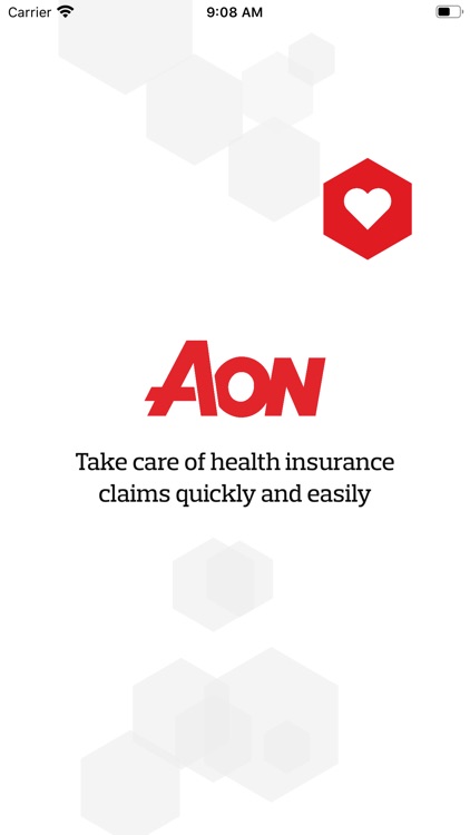 Aon Healthcare